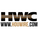 HWCC logo