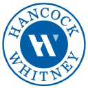 HWCPL logo