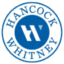 HWCPZ logo