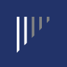 HWEL logo