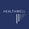 HWELU logo