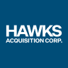 HWKZ logo