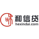 HX logo