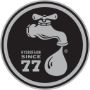 HYFM logo