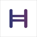 HYPR logo