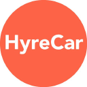 HYRE logo