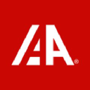 IAA logo