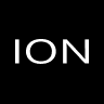 IACB logo