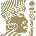 IAG logo