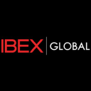 IBEX logo