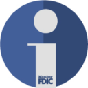 IBKCN logo