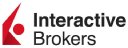 IBKR logo