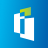 IBTL logo