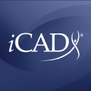 ICAD logo