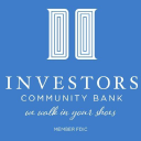 ICBK logo