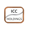 ICCH logo