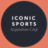 ICNC logo