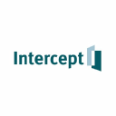 ICPT logo