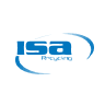 IDSA logo