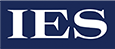 IESC logo