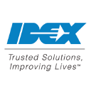 IEX logo