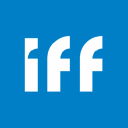 IFF logo