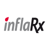 IFRX logo