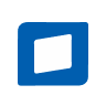 IFS logo