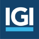 IGIC logo