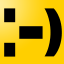 IGLD logo