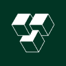 IGTA logo