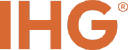 IHG logo