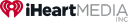 IHRT logo