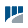IIIN logo