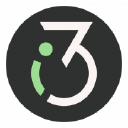 IIIV logo