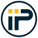 IIPR-A logo