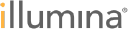 ILMN logo