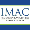 IMACW logo