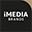 IMBI logo