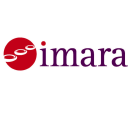 IMRA logo