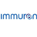 IMRNW logo