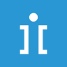 IMRX logo