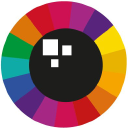 IMTE logo