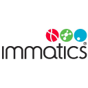 IMTXW logo