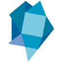 IMUX logo