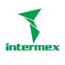 IMXI logo