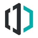 INAP logo