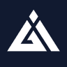 INAQ logo