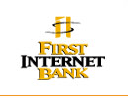 INBKZ logo