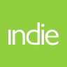 INDI logo